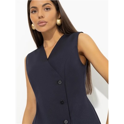 CHARUTTI Жилет 11293