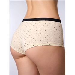 INDEFINI Трусы 5254LUF