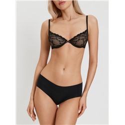 Infinity Lingerie Бюстгальтер 31204111310