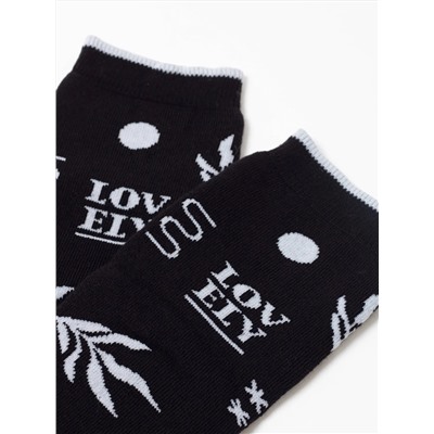 Conte elegant Носки COMFORT (махровые)