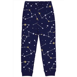 Пижама KOGANKIDS, 222563