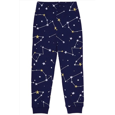 Пижама KOGANKIDS, 222563