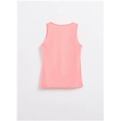 Майки DEA MIA МАЙКА ЖЕНСКАЯ 5702 SINGLET