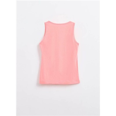 Майки DEA MIA МАЙКА ЖЕНСКАЯ 5702 SINGLET