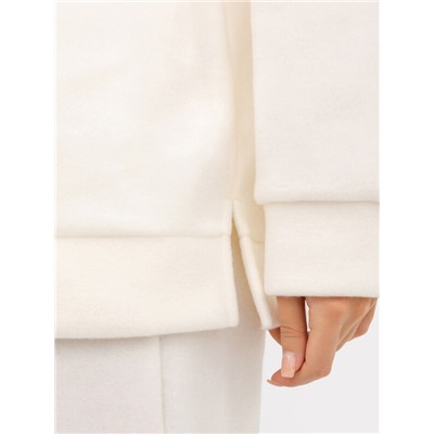 КОМПЛЕКТ ЖЕНСКИЙ (ДЖЕМПЕР, БРЮКИ) 592512