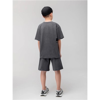 Bodo Костюм 46-152MU 46-152MU