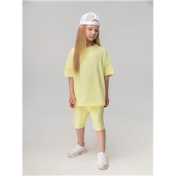 Bodo Костюм 11-627MU