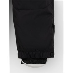 CROCKID Комбинезон ВК 60100/н/8 ГР