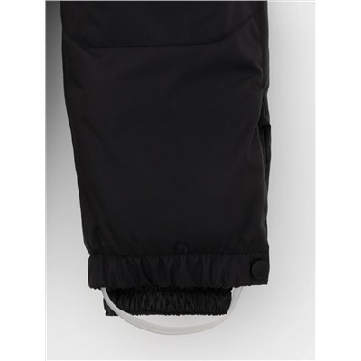 CROCKID Комбинезон ВК 60100/н/7 ГР