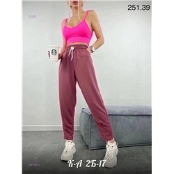 Брюки 7/8 1977122-2