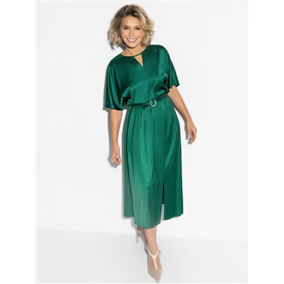 CHARUTTI Платье 12342