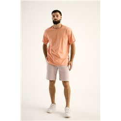 Футболка OXOUNO, 1069681