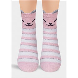 Носки детские для девочки