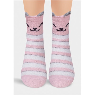 Носки детские для девочки