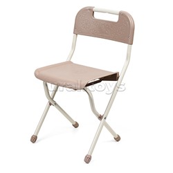 Детский комплект (бежевый-2)