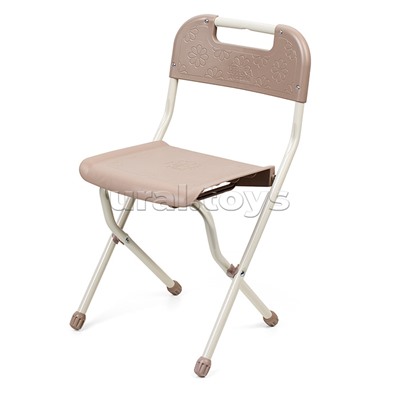 Детский комплект (бежевый-2)