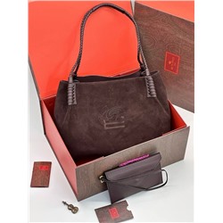 Сумка #23117531