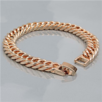 XUPING Браслет арт. 48 0892 (id 289486)