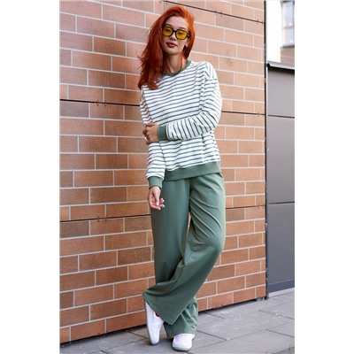 Lika Dress Костюм 10573