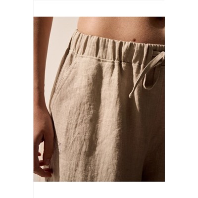 Брюки OXOUNO, 1093616