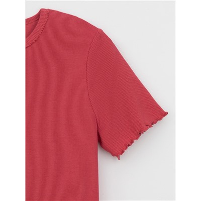 VERY NEAT Комплект МП 20210