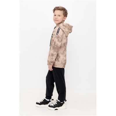 461297 CROCKID Брюки