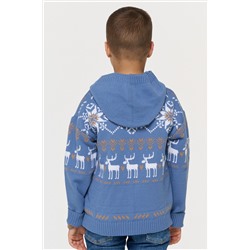 Худи VAY, 815468