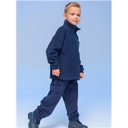 PELICAN Брюки BFPQ4297U