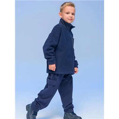 PELICAN Брюки BFPQ4297U