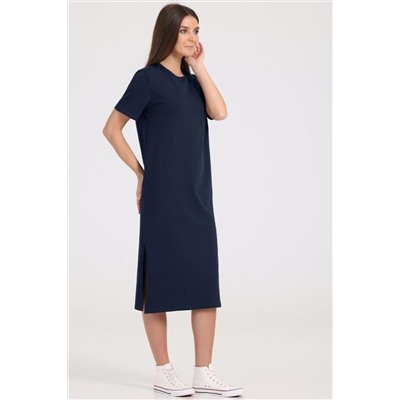 Платье АПРЕЛЬ, 943986