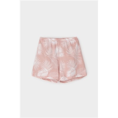 Trikozza Комплект Е 20039/24