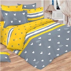 Текс-плюс КПБ Общий 00000005809