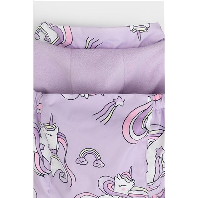 Куртка CROCKID, 1075315