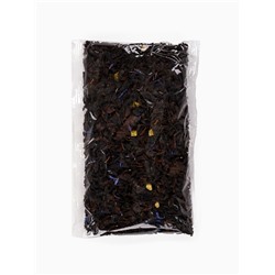 Чай подарочный в тубусе «С Новым годом», 50 г