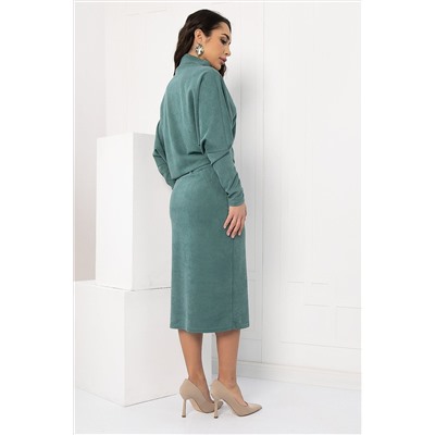 Платье LADY TAIGA, 1089545