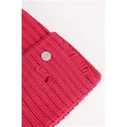 Шапка CLEVER, 1199598