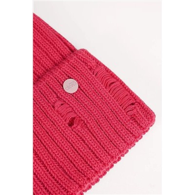 Шапка CLEVER, 1199598