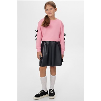 Юбка MARK FORMELLE, 1194764