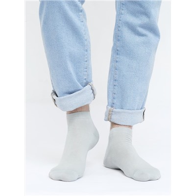 MARK FORMELLE Мужские носки 101K-229