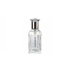 Туалетная вода Tommy Hilfiger Tommy 50мл муж edt тестер