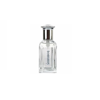 Туалетная вода Tommy Hilfiger Tommy 50мл муж edt тестер