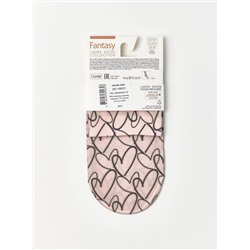 Conte elegant Носки 20С-102СП
