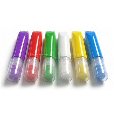 Набор творческая мастерская "Магия рукоделия" в коробке