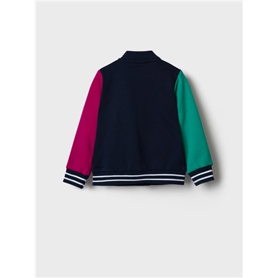 PLAYTODAY Толстовка 12612156