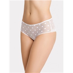 MARK FORMELLE Трусы 412497