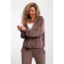 Костюм 061 (Капучино)