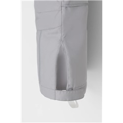 CROCKID Полукомбинезон ВК 46021/25/3 ГР