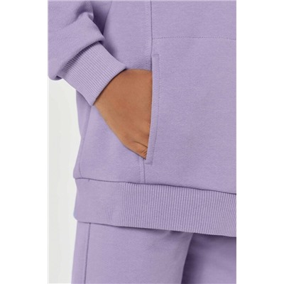 Костюм (Худи+Брюки) OXOUNO, 1068881