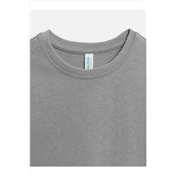 Футболка ACOOLA, 1184510