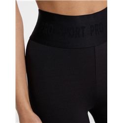 ШОРТЫ ЖЕНСКИЕ 332353